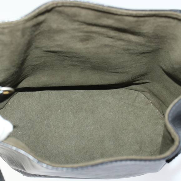 LOUIS VUITTON Sac d'epaule Shoulder Bag - Picture 5 of 16